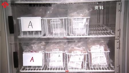 微信图片_20170801110712.jpg