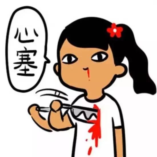 微信图片_20170801153127.jpg