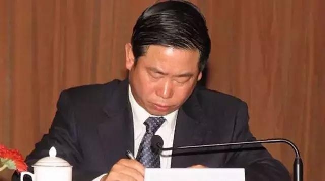 微信图片_20170801163754.jpg