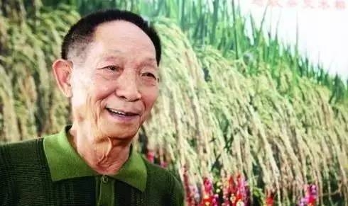 微信图片_20170802101106.jpg