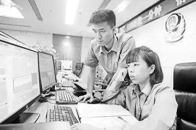 微信图片_20170802102700.jpg