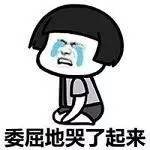 微信图片_20170802103317.jpg