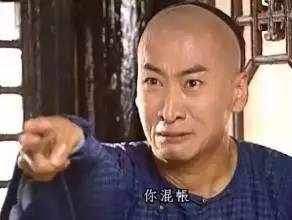 微信图片_20170802103330.jpg