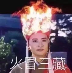 微信图片_20170802104328.jpg