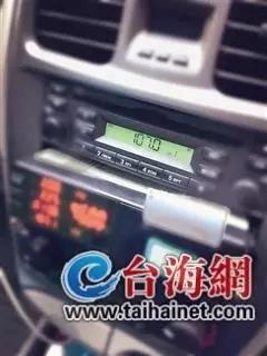 微信图片_20170802104332.jpg