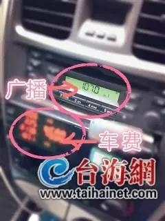 微信图片_20170802104337.jpg