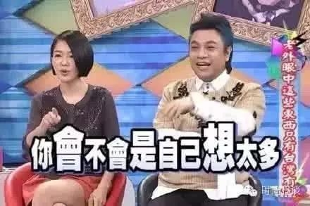 微信图片_20170802104342.jpg