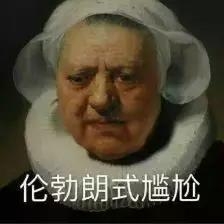 微信图片_20170802104347.jpg