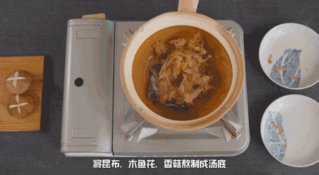 微信图片_20170802104448.gif