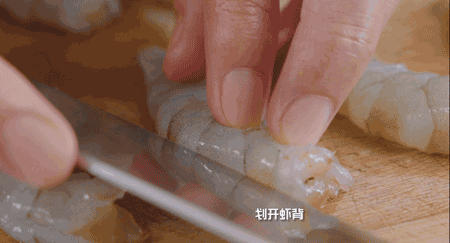 微信图片_20170802104541.gif