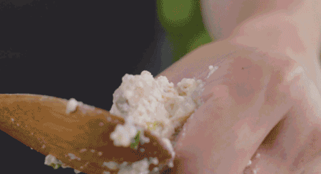微信图片_20170802104634.gif