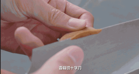 微信图片_20170802105005.gif