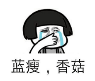 微信图片_20170802105724.png