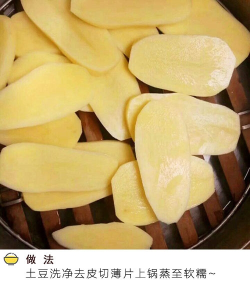 微信图片_20170802153521.jpg