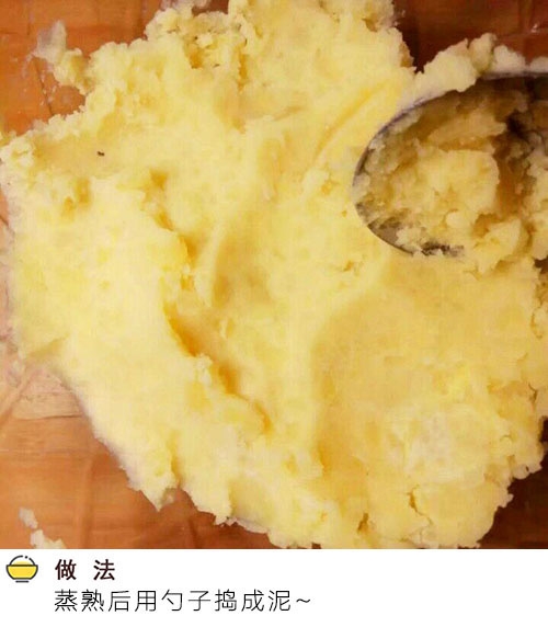 微信图片_20170802153528.jpg