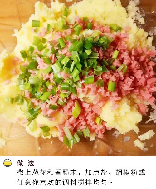 微信图片_20170802153535.jpg