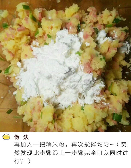 微信图片_20170802153543.jpg