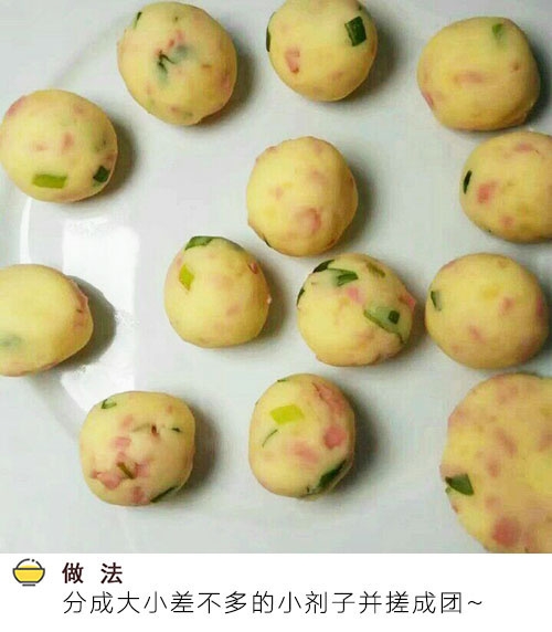 微信图片_20170802153549.jpg