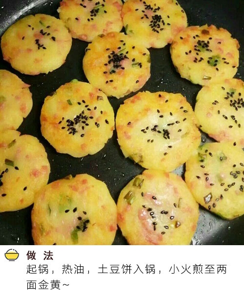 微信图片_20170802153601.jpg