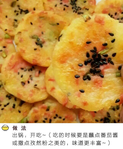 微信图片_20170802153607.jpg