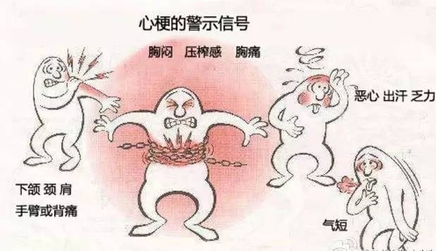 微信图片_20170802154040.jpg