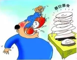 微信图片_20170802154101.jpg