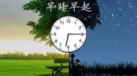微信图片_20170802154111.jpg