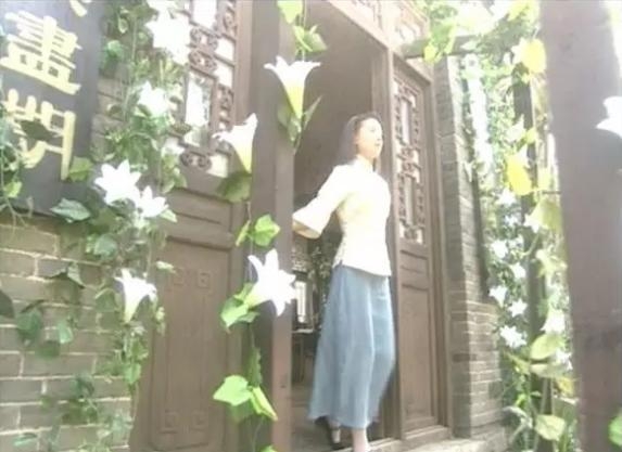 微信图片_20170802160822.jpg