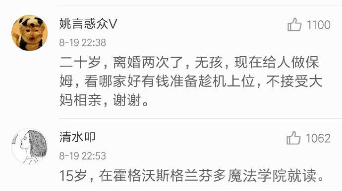 微信图片_20170802160606.jpg