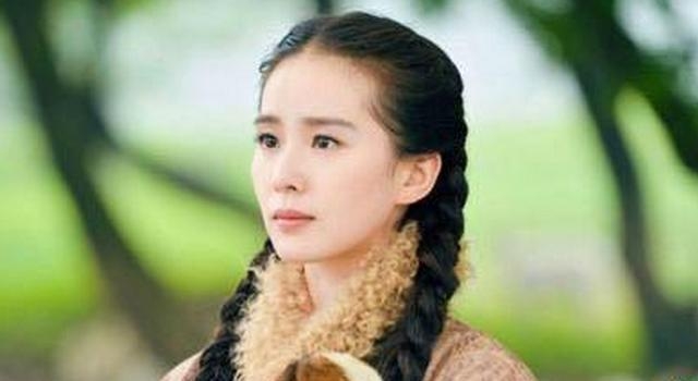 微信图片_20170802160842.jpg