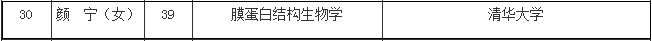 微信图片_20170803093135.png
