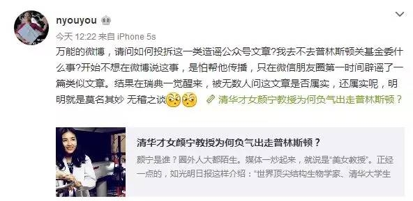 微信图片_20170803093803.jpg