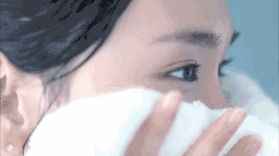 微信图片_20170803095430.gif