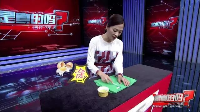 微信图片_20170803095510.jpg