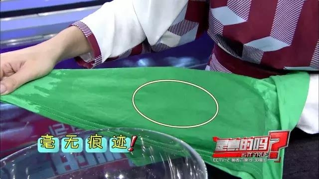 微信图片_20170803095523.jpg