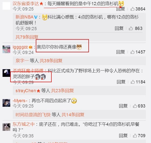 微信图片_20170803102104.jpg