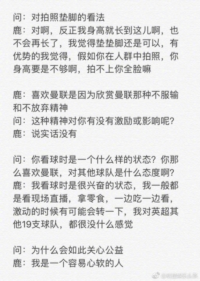 微信图片_20170803102048.jpg