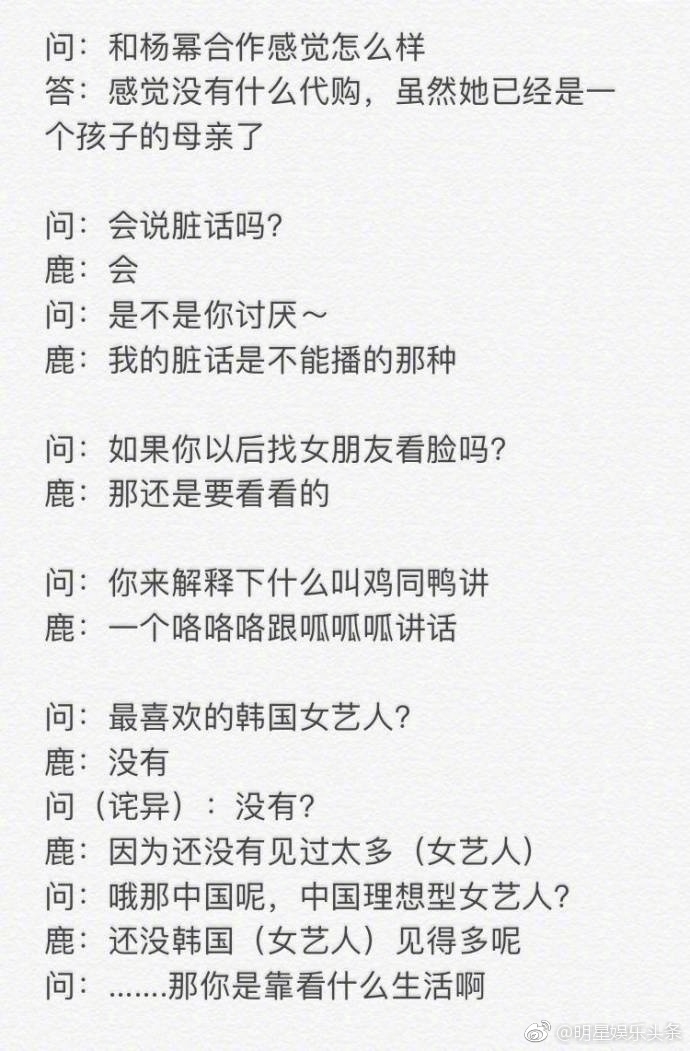 微信图片_20170803102058.jpg