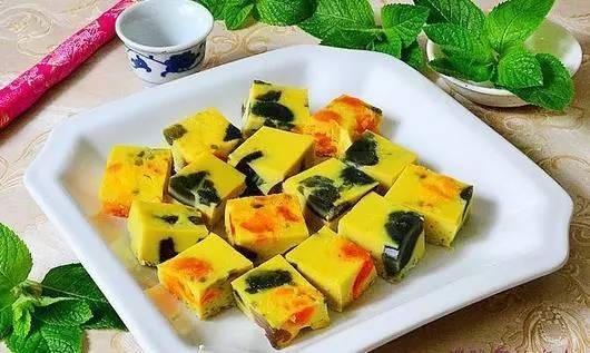 微信图片_20170803115222.jpg