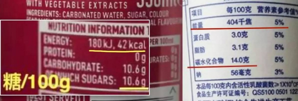 微信图片_20170803151400.jpg