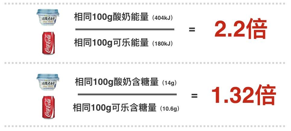 微信图片_20170803151412.jpg