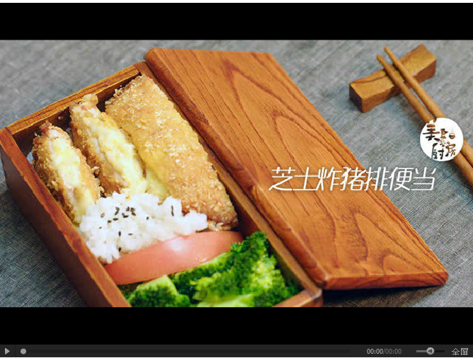 捕获.PNG