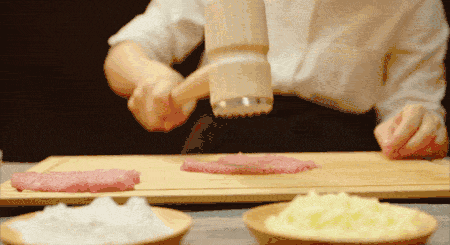 微信图片_20170803165335.gif
