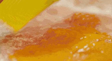 微信图片_20170803165453.gif