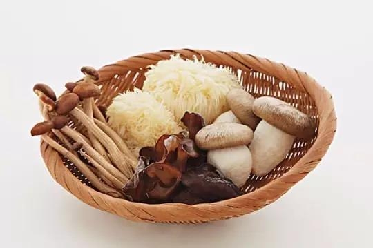 微信图片_20170804101323.jpg