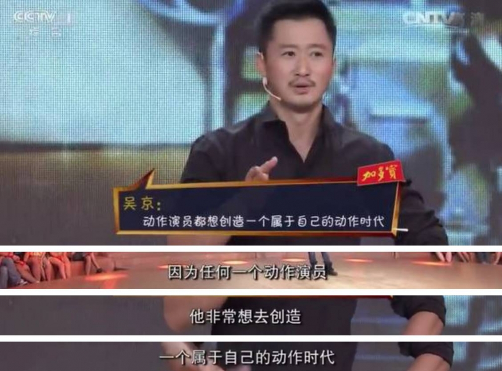 微信图片_20170805101411.jpg