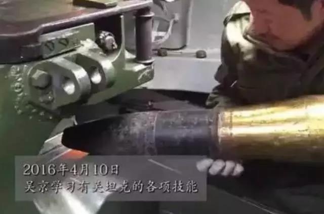 微信图片_20170805101450.jpg