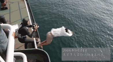 微信图片_20170805101519.gif