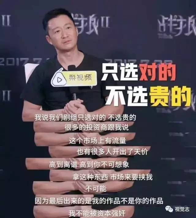 微信图片_20170805101539.jpg