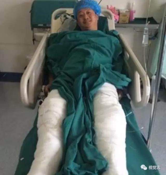 微信图片_20170805101627.jpg